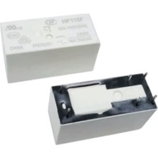 Electroist Hongfa HF115F/024-1HS3A