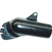 Makita Hortum Bağlantısı (5704R) (192420-3)