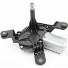 Wisco Silecek Motoru Arka – 1273088 Wısco – Opel Corsa D (S07) 2006-2014 Arası Uyumlu