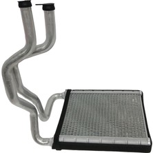 Kale Kalorifer Radyatörü Hyundai I30 07-11 Ceed 08-11 97138-2L000