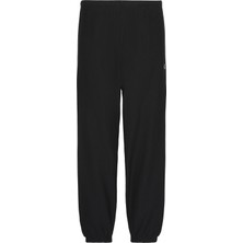 Calvin Klein Premıum Terry Monogram Jogger
