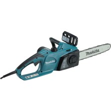 Makita Elektrikli Ağaç Kesme Makinesi Zincirli UC3041A (300 Mm)