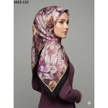 Velscarfs Soft Pamuk Parla Eşarp 1022-123