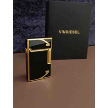 Dupont Vindiesel  Çakmak
