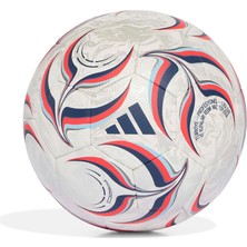 Adidas  Futbol Topu Tıro Pro Tff KE5158