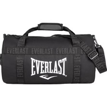 Everlast Barrel Traning Çantası