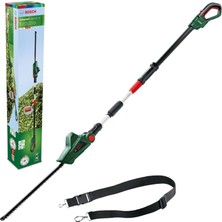 Bosch Universal Hedgepole Teleskopik Çit Kesme 18 Solo (Aküsüz) - 06008B3001