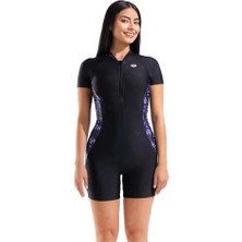 Arena Woman Slimkini Kadın Mayo