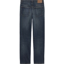 Tommy Hilfiger Kıra Mr Slım Str EI6165