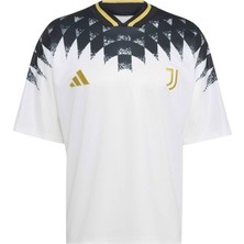 Adidas Erkek Forma Juve St Jsy KF9811