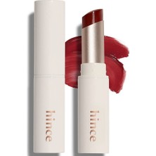 Hince Mood Enhancer Lip Glow LW005 Impassioned, 1 Adet