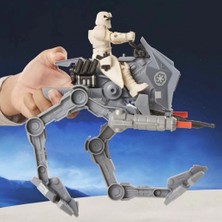 Freedom Storee Oyun Seti