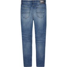 Tommy Hilfiger Scanton Slım CG3339