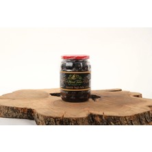 Mesut Tuna Gemlik Yağlı Sele Zeytin
