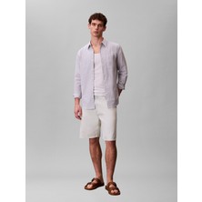 Calvin Klein 90S Short Bleachout