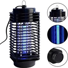 Byanes 9W Elektrikli Sivrisinek ve Haşere Öldürücü