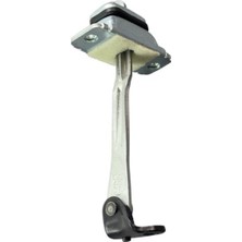 Jakuza Kapı Gergisi Honda Civic Arka Sol 1996-2000 / Honda Cr-V 1997-2001