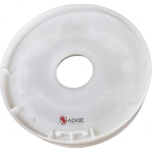 Oleomac Bp 453 Starter Ip Makarası Orijinal
