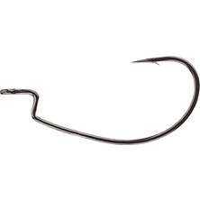 Decoy Worm 17 kg Offset Olta Iğnesi Bn #6 (9 Adet)