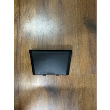 Ns Nilser Auto Parts Peugeot 3008 Ön Tampon Panjur Radar Kapağı 2021-2024
