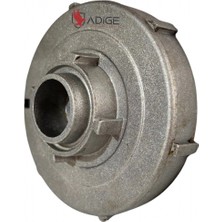 Oleomac Bp 453 Ergo Orijinal Starter Zemberek Dış Komple