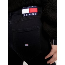 Tommy Hilfiger Sylvıa Hr Sskn DG6281
