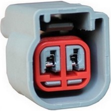 Mucize Oto Soket 2K018ABFORD