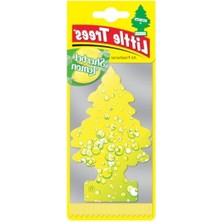 Die Grup Limon Şerbeti Aromalı Asma Koku