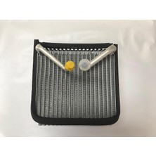 Evaporator Klima Jaguar X-Type 2001-2009 C2S4790 Visteon