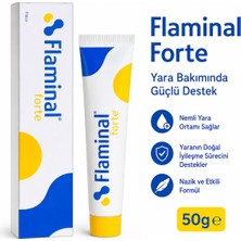 Flaminal Forte Krem gr 50GR