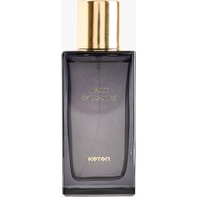 Koton Dark Romance 100 ml