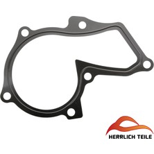 Herrlich Teile C30 S40 S60 S80 V40 V50 V60 V70- Devirdaim Contası