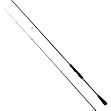 Sea Horse Leonıs Rınf 862LES 1-20 gr