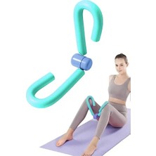 Macgon Mavi Kelebek Tight Master (Pelvik Basen Sıkıştırma Yayı)