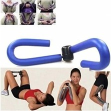 Macgon Kalça Basen Şekillendirme Pilates Kelebek Aleti
