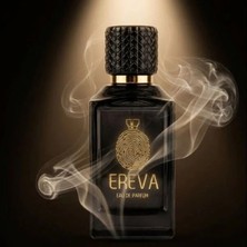 EREVA U-1 Beyond Worlds Unisex Parfümü