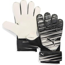 AyrStore Puma Attacanto Play Rc Kaleci Eldiveni Üniseks Yetişkin