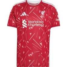 Adidas Erkek Forma Lfc H Jsy KA6852