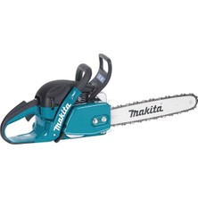 Makita Benzinli Ağaç Kesme Testeresi EA5001P45D (450 Mm)