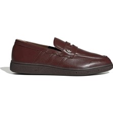 Adidas Erkek Spor Ayakkabı Handball Spezıal Loafer Prem KJ5787