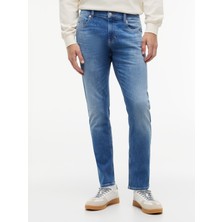 Tommy Hilfiger Austın Slım Tprd CJ1238