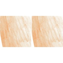 8200-115 K.turuncu Aquarell Kal 2 Paketi