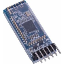 Mucize Arduino Hm-10 Bluetooth 4.0 Modülü