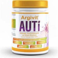 Argivit Auti 400 gr