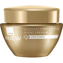 Bank Nemlendirici Gece Kremi 50 ml 2 Paketi