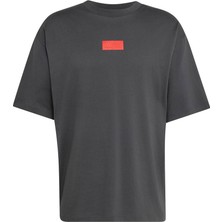 Adidas Erkek T-Shirt Au Ef gr I Ss KS7554