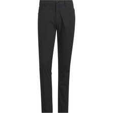Adidas Erkek Eşofman Altı ULT365 5pkt Pt IW0199
