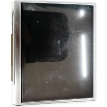 Mucize 3.5" LCD Screen 6203B001DY000