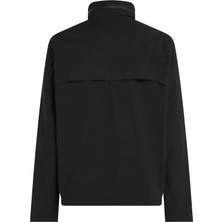 Tommy Hilfiger Best Trim Sail Jacket