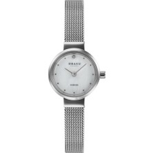 Obaku Denmark Obaku V313LXCWMC Kadın Kol Saati